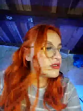 SophiaWeestt99 online show from January 26, 2025, 2:14 am