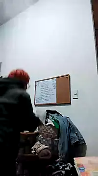 SophiaWeestt99 online show from January 27, 2025, 12:22 am