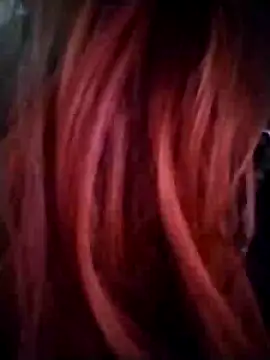SophiaWeestt99 online show from February 2, 2025, 1:23 am
