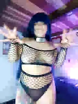 SophiaWeestt99 online show from February 9, 2025, 1:55 am