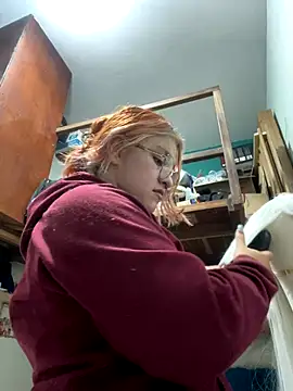 SophiaWeestt99 online show from September 26, 2025, 2:04 am