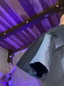 SophiaWeestt99 online show from March 7, 2026, 3:58 am