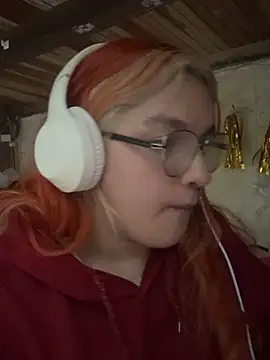 SophiaWeestt99 online show from May 26, 2026, 2:29 am