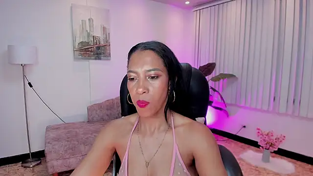 Shantaall  online show from January 9, 2025, 10:52 pm