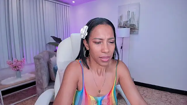 Shantaall  online show from January 12, 2025, 11:58 pm