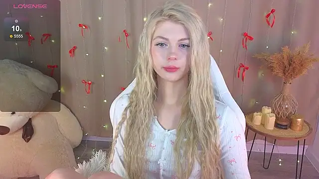 Snapshot of barbieee_b chatting on February 25, 2026, 3:49 am barbieee b online show from February 25, 2026, 3:49 am