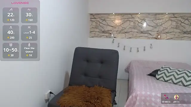 AdaCook2 online show from December 21, 2024, 9:04 pm