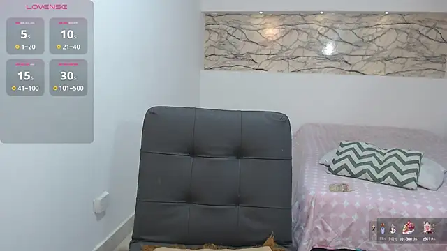 AdaCook2 online show from December 28, 2024, 10:34 pm