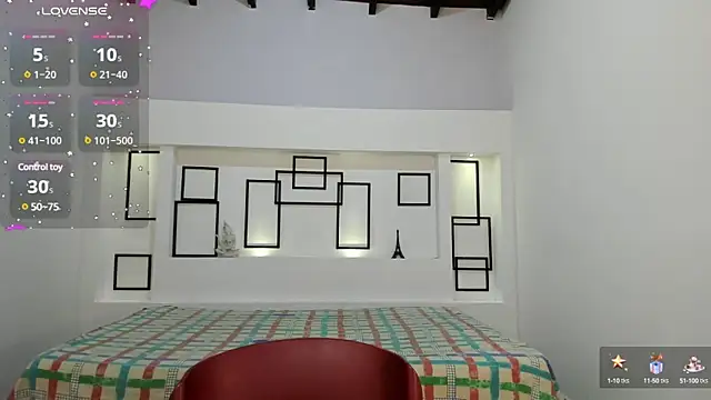 AdaCook2 online show from January 6, 2025, 7:02 pm