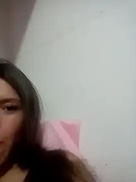 AdaCook2 online show from January 25, 2025, 5:29 am