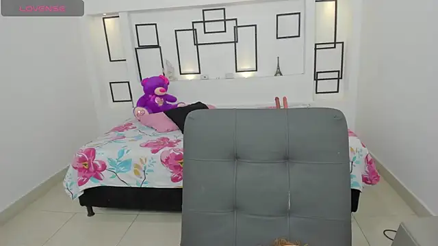 AdaCook2 online show from February 3, 2025, 8:03 pm