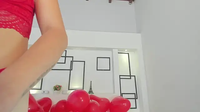 AdaCook2 online show from February 15, 2025, 12:59 am