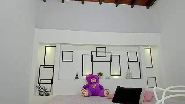 AdaCook2 online show from February 16, 2025, 8:11 pm