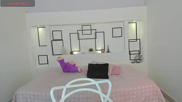 AdaCook2 online show from February 18, 2025, 8:14 pm