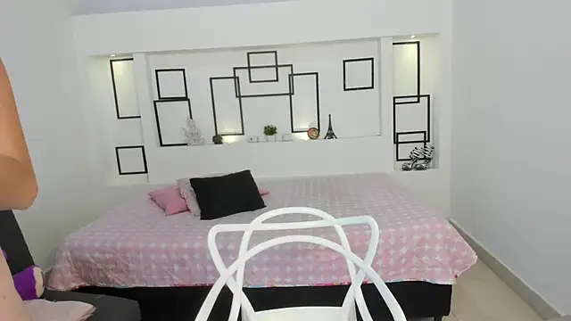 AdaCook2 online show from February 20, 2025, 7:52 pm