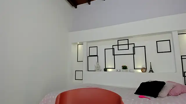 AdaCook2 online show from February 22, 2025, 8:53 pm