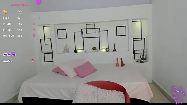 AdaCook2 online show from February 25, 2025, 9:24 pm