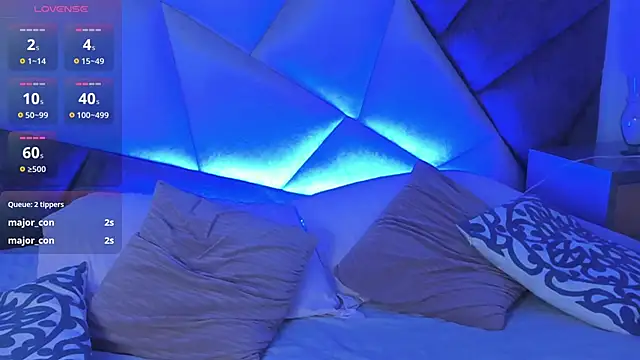 Snapshot of ZaraLim chatting on March 8, 2025, 9:51 pm ZaraLim online show from March 8, 2025, 9:51 pm