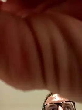 Snapshot of Porzz-6 chatting on September 19, 2025, 6:19 pm Porzz-6 online show from September 19, 2025, 6:19 pm