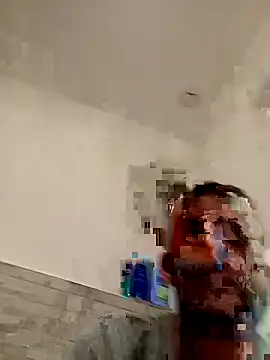 Snapshot of Porzz-6 chatting on October 2, 2025, 6:59 pm Porzz-6 online show from October 2, 2025, 6:59 pm