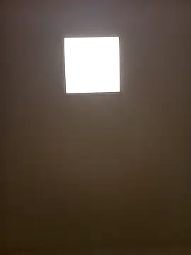 Snapshot of Porzz-6 chatting on October 3, 2025, 8:06 pm Porzz-6 online show from October 3, 2025, 8:06 pm