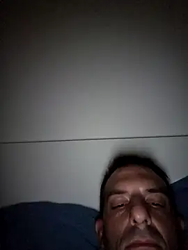 Snapshot of Porzz-6 chatting on October 17, 2025, 10:12 pm Porzz-6 online show from October 17, 2025, 10:12 pm