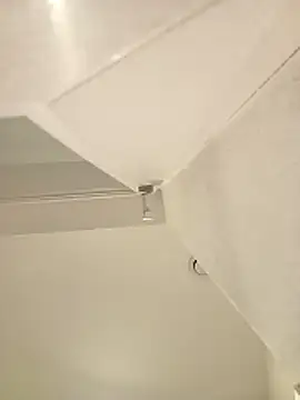 Porzz-6 online show from December 16, 2025, 1:10 am