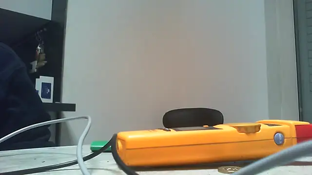 Porzz-6 online show from February 12, 2026, 8:59 pm