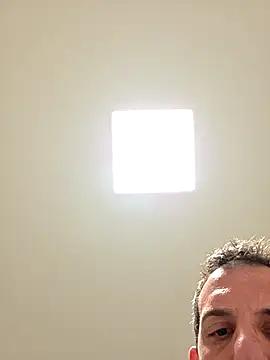 Porzz-6 online show from February 16, 2026, 10:06 pm