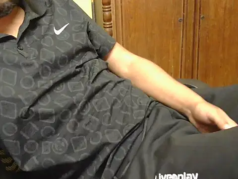 Snapshot of rahul_14344 chatting on January 13, 2026, 7:30 pm rahul 14344 online show from January 13, 2026, 7:30 pm