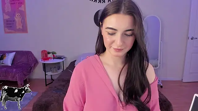 Taste Jennyy online show from December 26, 2024, 10:20 pm