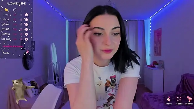 Taste Jennyy online show from March 23, 2025, 5:00 am