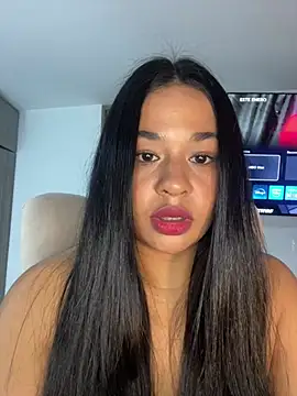 Aitana98  online show from January 11, 2026, 1:32 am