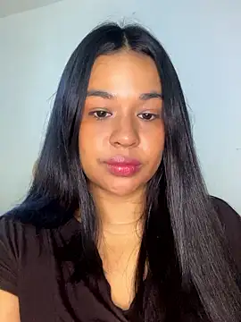 Aitana98  online show from January 18, 2026, 1:53 am