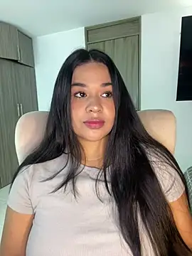 Aitana98  online show from April 7, 2026, 1:28 am