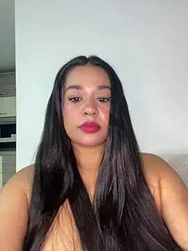 Snapshot of Aitana98_ chatting on June 16, 2026, 1:19 am Aitana98 online show from June 16, 2026, 1:19 am