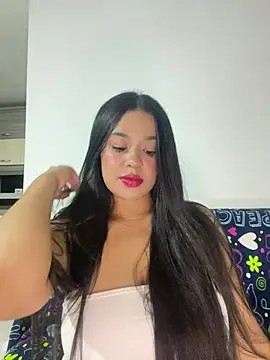 Snapshot of Aitana98_ chatting on June 23, 2026, 1:25 am Aitana98 online show from June 23, 2026, 1:25 am