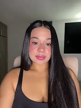 Snapshot of Aitana98_ chatting on July 14, 2026, 1:19 am Aitana98 online show from July 14, 2026, 1:19 am