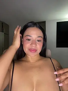 Snapshot of Aitana98_ chatting on July 20, 2026, 1:31 am Aitana98 online show from July 20, 2026, 1:31 am