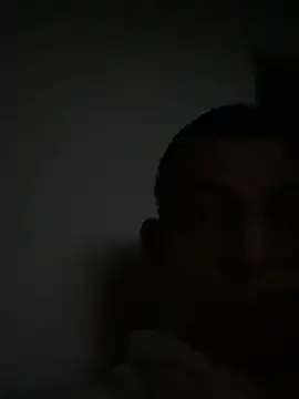 Babyj9898 online show from February 9, 2026, 1:53 am