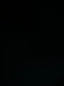 Babyj9898 online show from March 20, 2026, 12:26 am