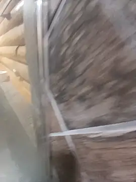 bigbooty14 online show from January 18, 2026, 8:07 am