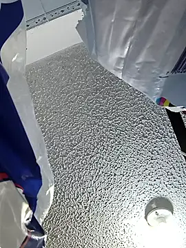 Morenocosta12 online show from February 17, 2026, 6:14 pm