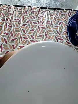 Morenocosta12 online show from February 23, 2026, 3:09 pm