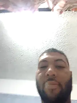 Morenocosta12 online show from March 10, 2026, 10:26 pm