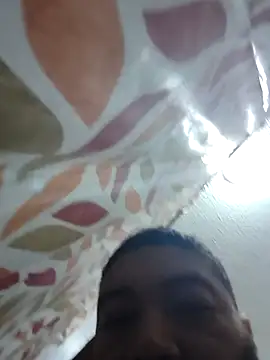 Morenocosta12 online show from March 14, 2026, 11:54 pm