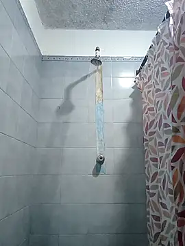 Morenocosta12 online show from March 23, 2026, 8:13 pm