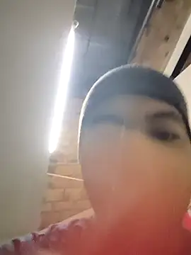 Morenocosta12 online show from March 26, 2026, 4:51 am