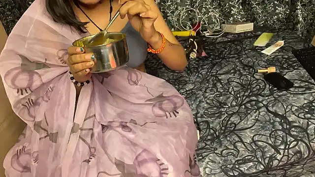 Snapshot of mystical_zara chatting on January 27, 2025, 3:50 pm mystical zara online show from January 27, 2025, 3:50 pm