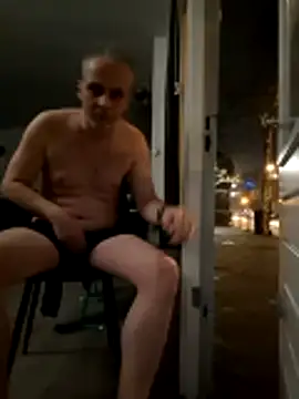 JDB92- online show from February 24, 2026, 10:52 pm